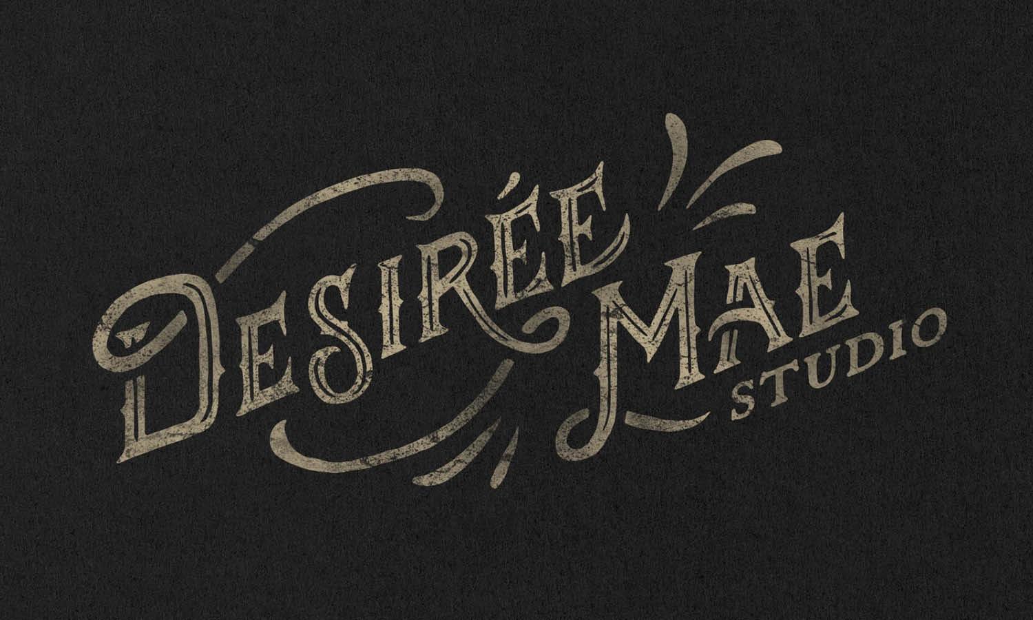 30 Best Rustic Logo Design Ideas You Should Check - Kreafolk