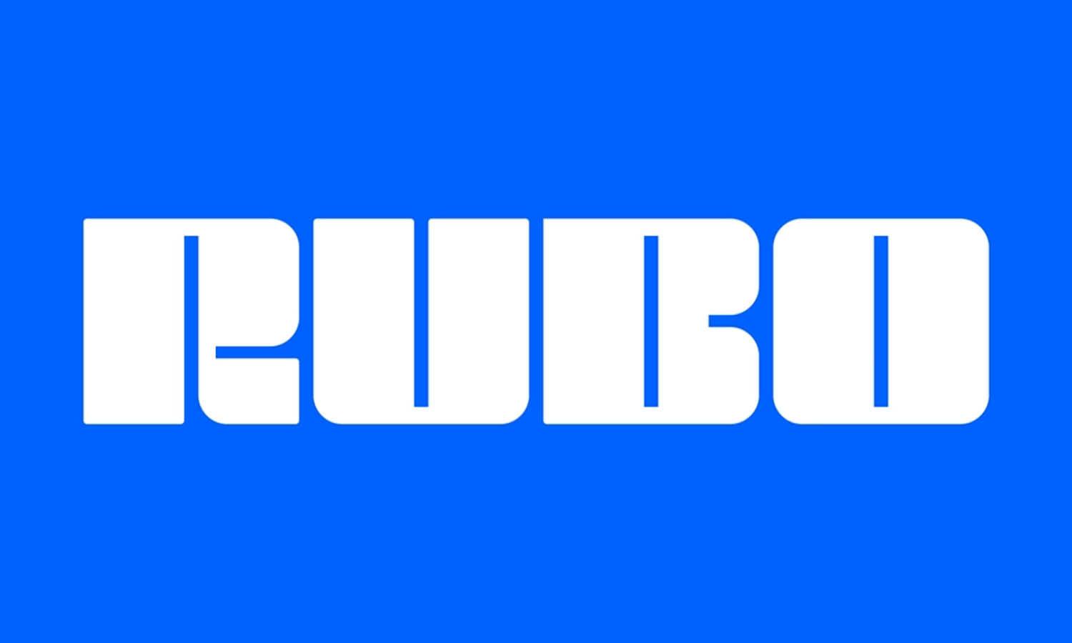 30 Best Sans-Serif Logo Design Ideas You Should Check - Kreafolk