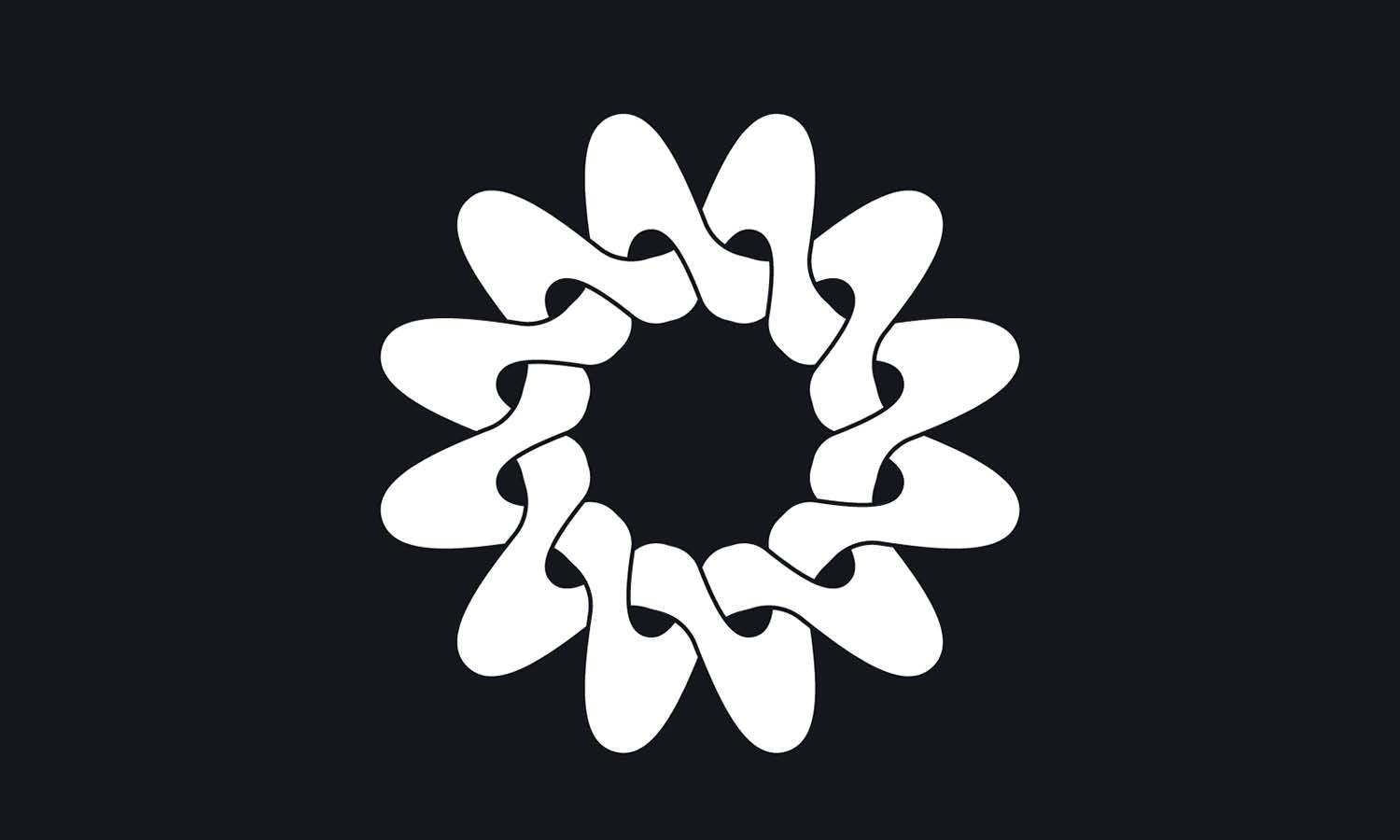 30 Best Science Logo Design Ideas You Should Check - Kreafolk