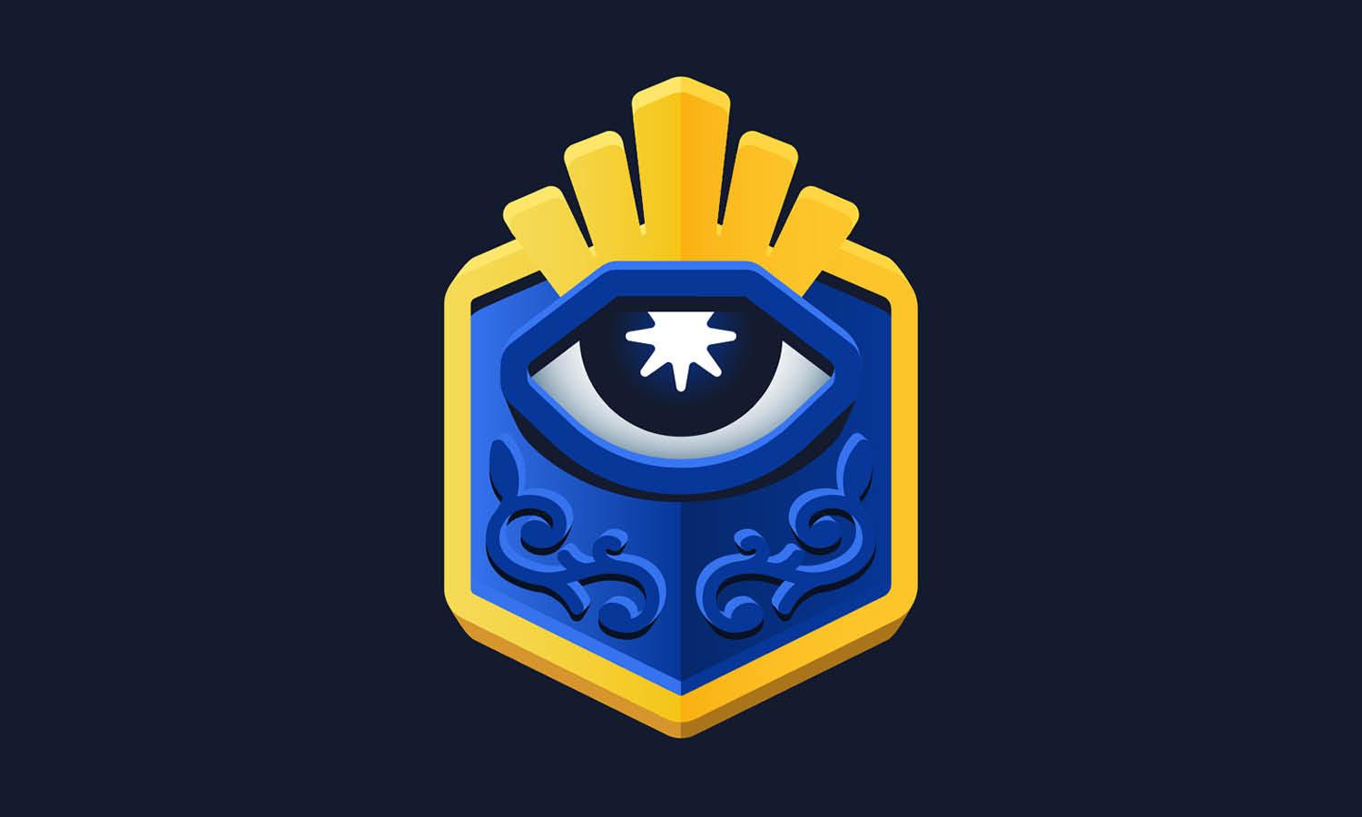 30 Best Shield Logo Design Ideas You Should Check - Kreafolk