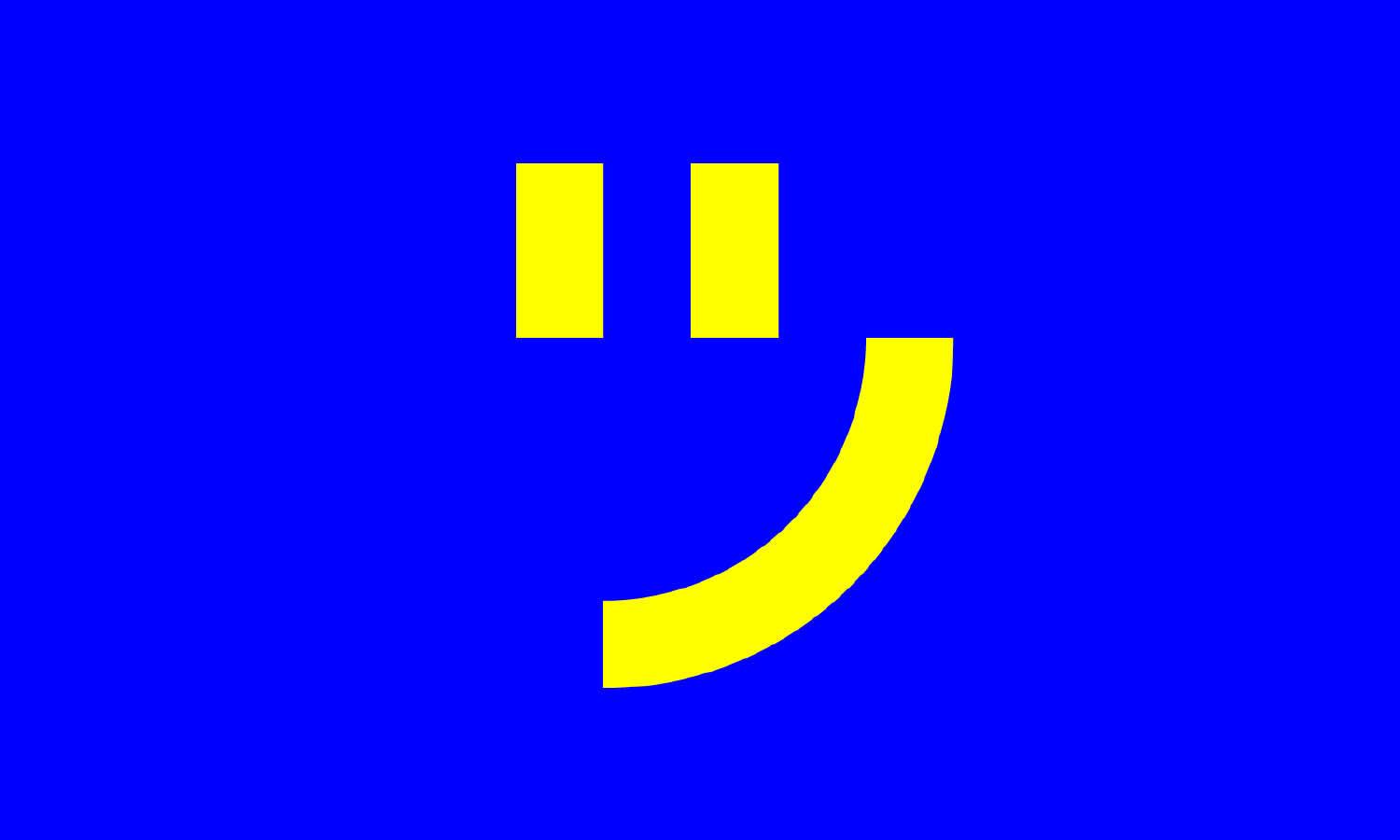 30 Best Smile Logo Design Ideas You Should Check - Kreafolk
