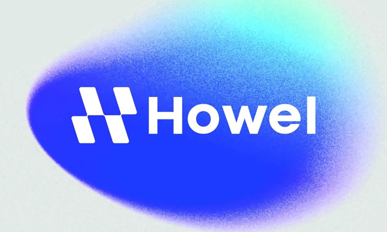 30 Best Software Logo Design Ideas You Should Check - Kreafolk