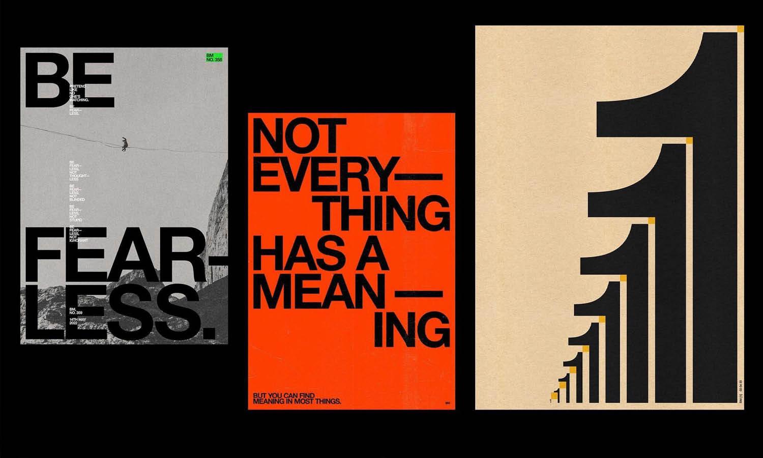 30 Best Swiss Style Poster Design Ideas You Should Check - Kreafolk