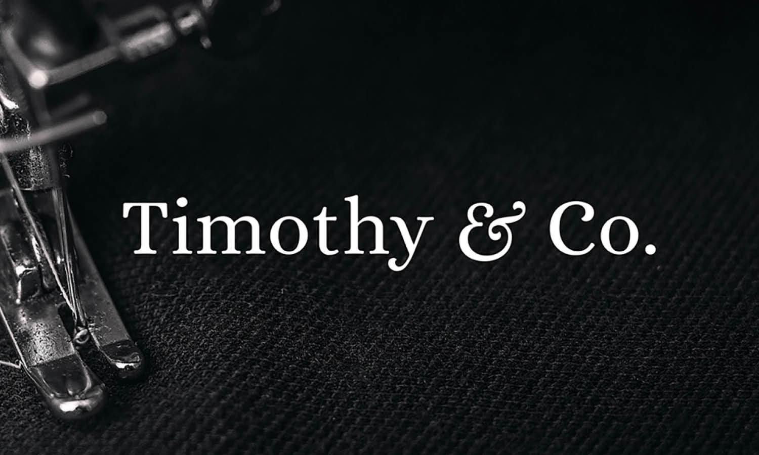 30 Best Tailor Logo Design Ideas You Should Check - Kreafolk