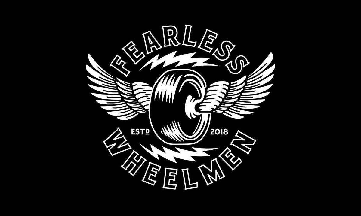 30 Best Shield Logo Design Ideas You Should Check