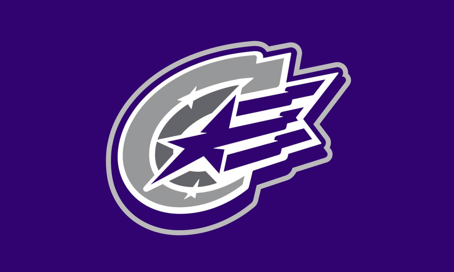 30 Best University Logo Design Ideas You Should Check - Kreafolk