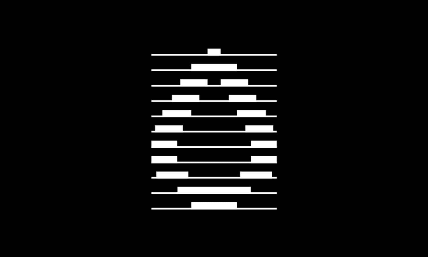 30 Best Water Logo Design Ideas You Should Check - Kreafolk