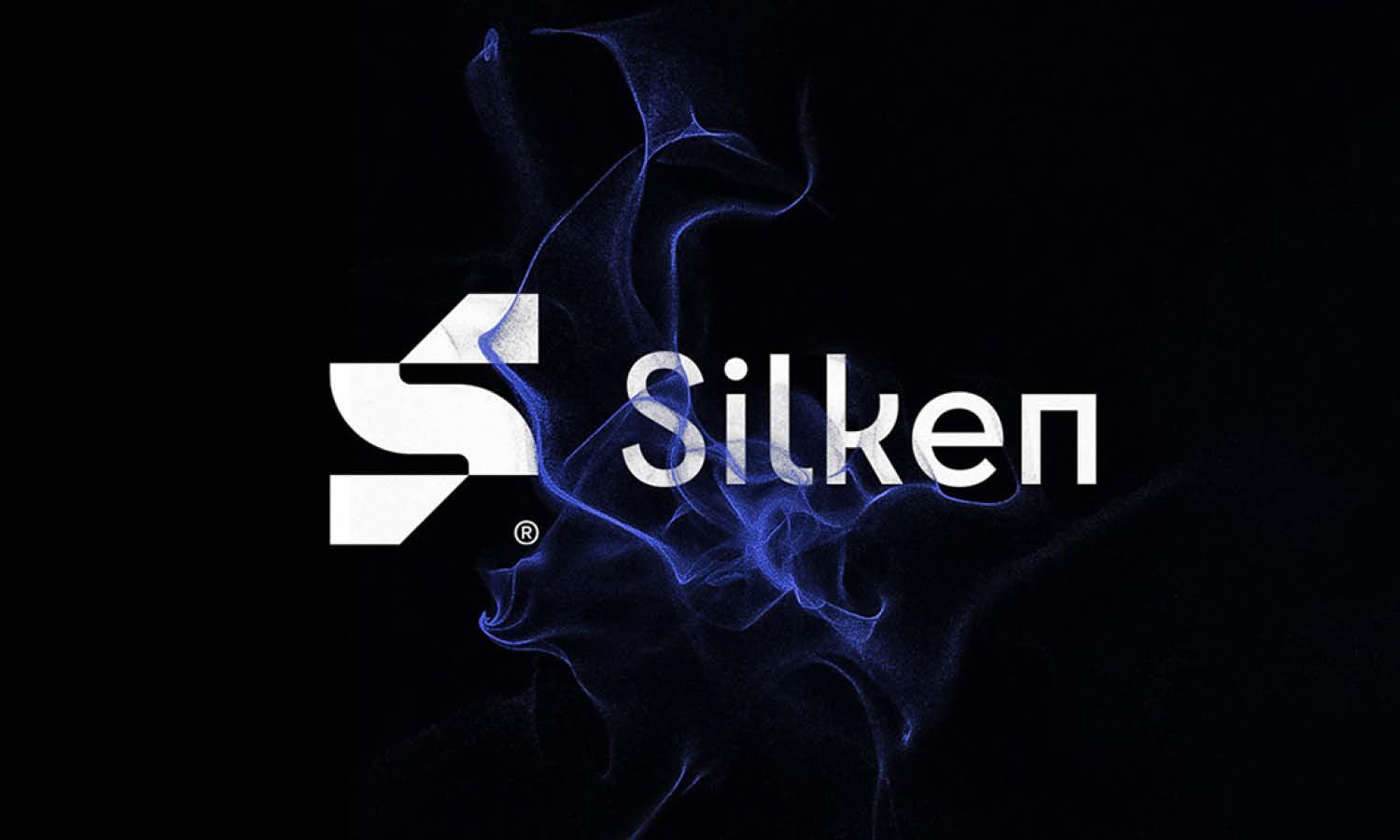 30 Best Website Logo Design Ideas You Should Check - Kreafolk