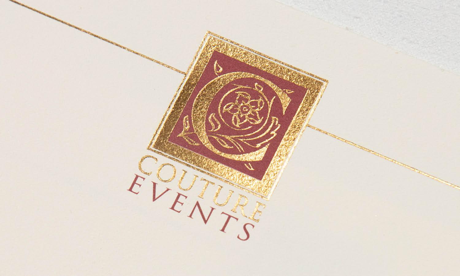 30 Best Wedding Planner Logo Design Ideas You Should Check - Kreafolk