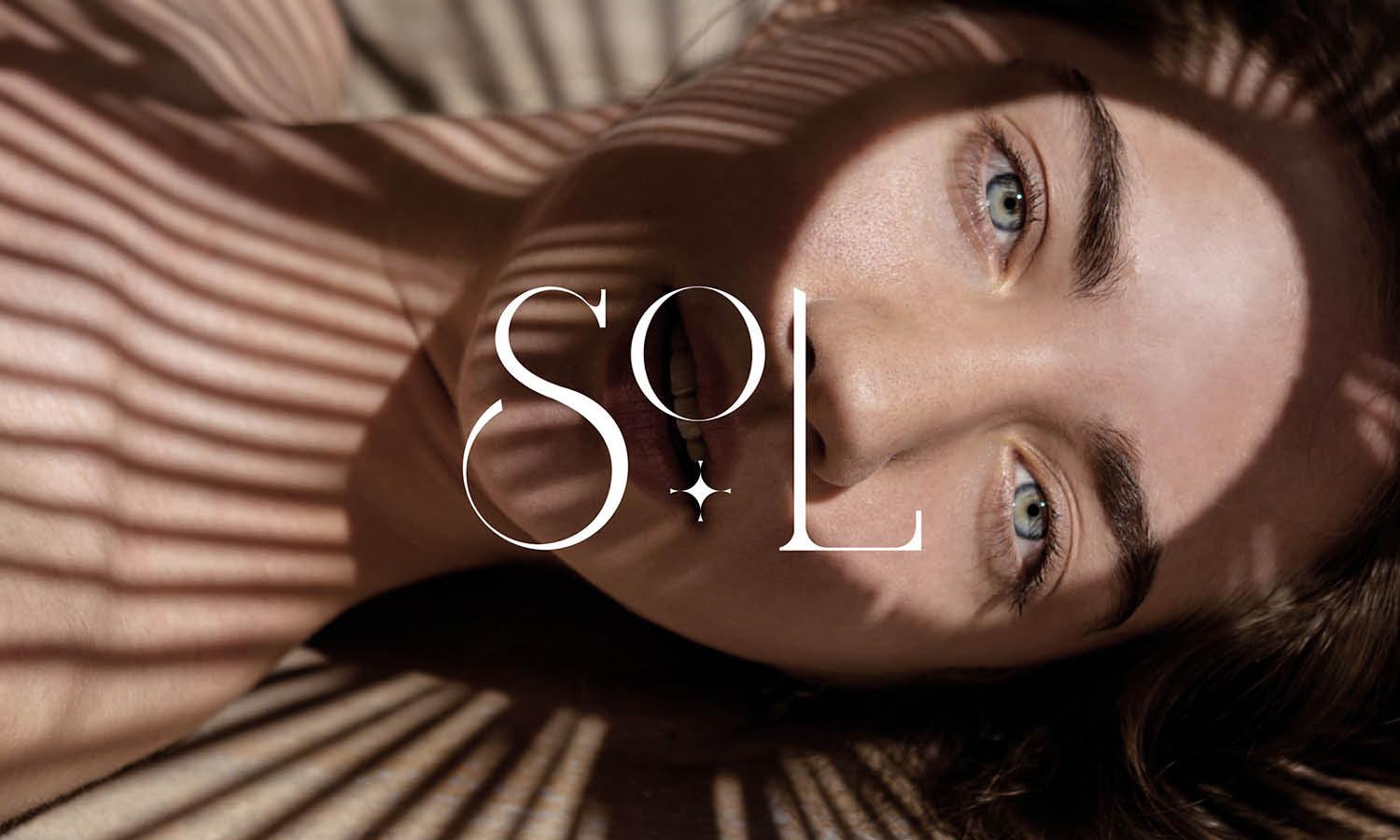 30 Best Wellness Logo Design Ideas You Should Check - Kreafolk