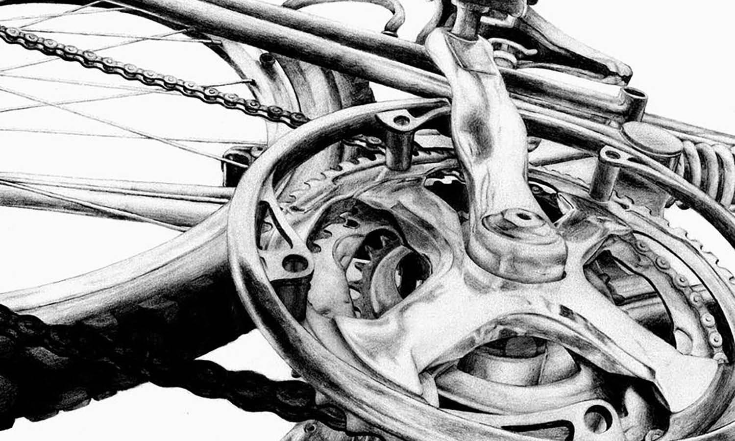 30 Best Wheel Illustration Ideas You Should Check - Kreafolk