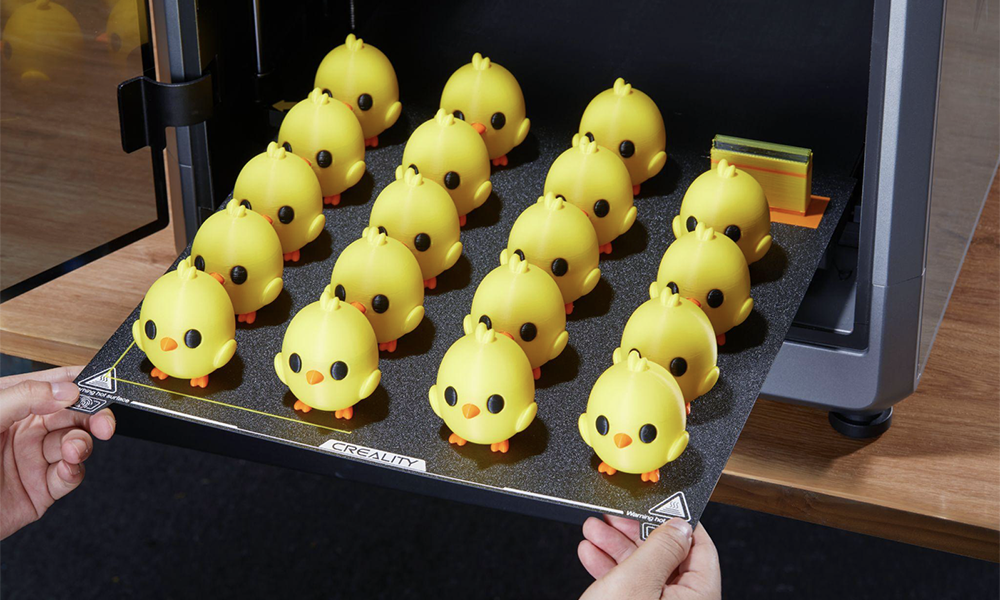 30 Cool Things to 3D Print for 2025