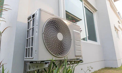 Heat Pump Short Cycling in Tumwater, WA: Causes, Consequences, and Solutions