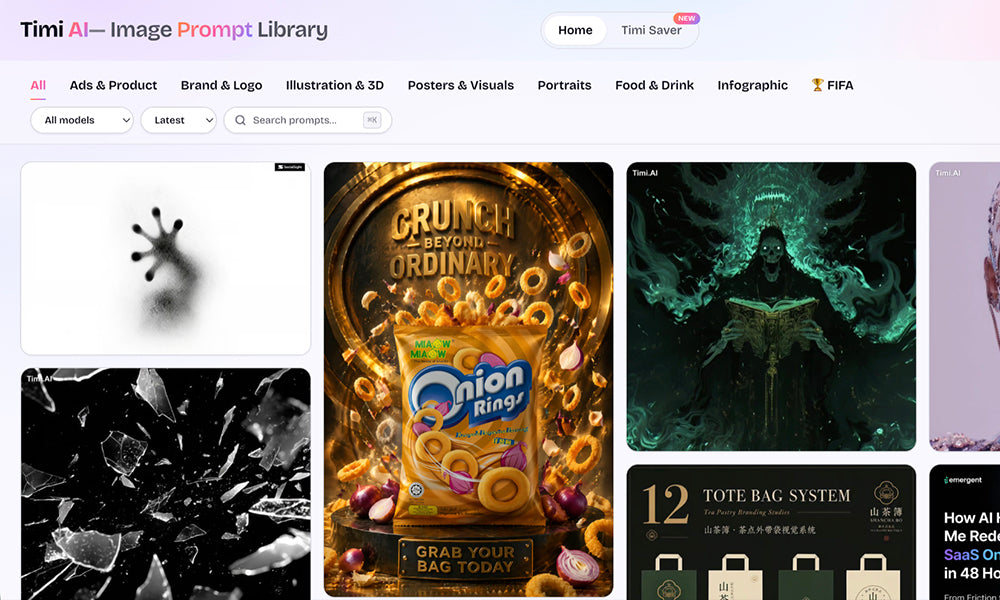 5 Best AI Tools for Global Content Creators in 2026