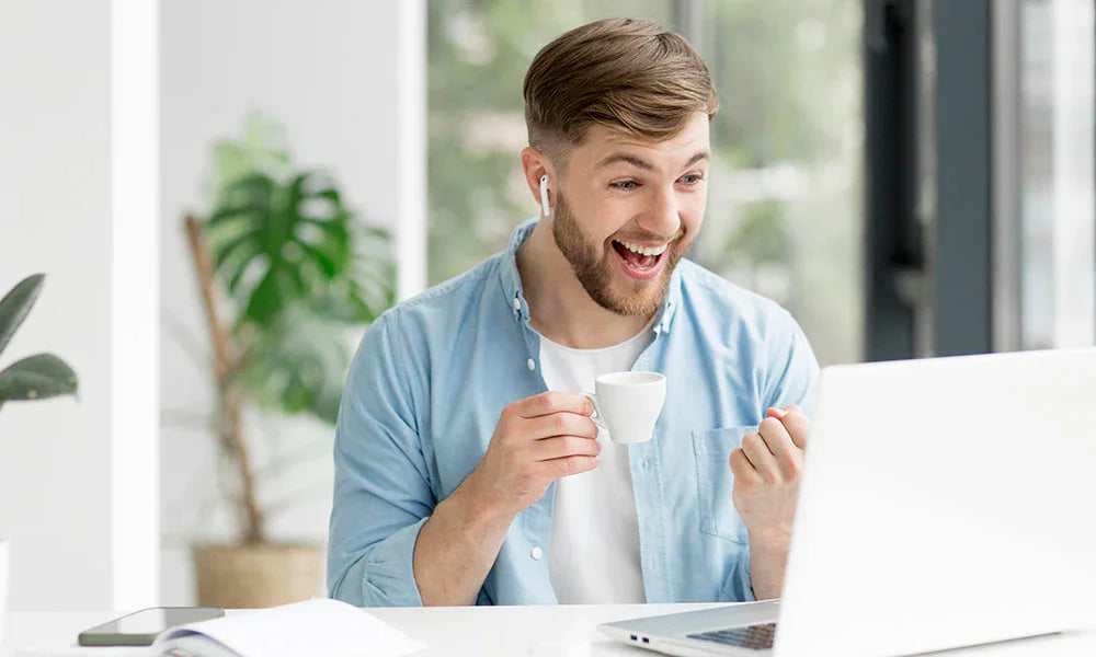 5 Best Secure Cloud Hosting Providers in 2025