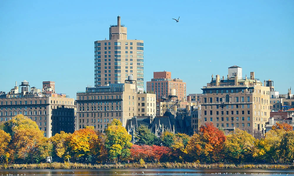 5 Community Features That Raise Property Value in Canada