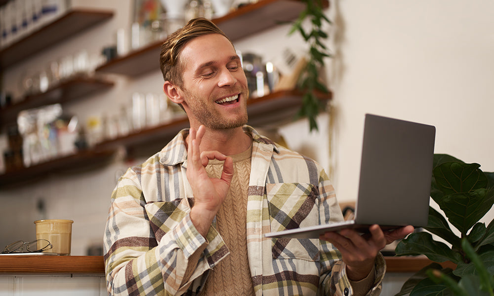 5 Productivity Hacks for Freelance Creatives