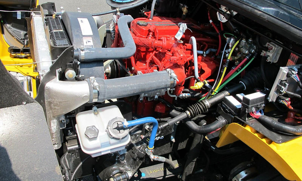 Best 6.7 Powerstroke DPF Delete Kit Guide