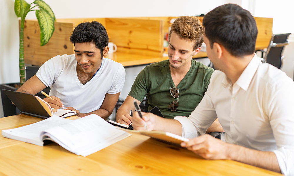 6 Higher Modern Studies Assignment Rules Every Student Should Follow for Top Grades