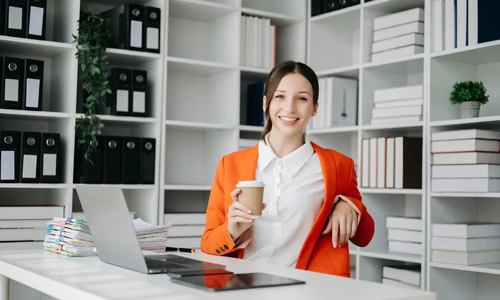 7 Reasons to Adopt Self-Hosted Password Management