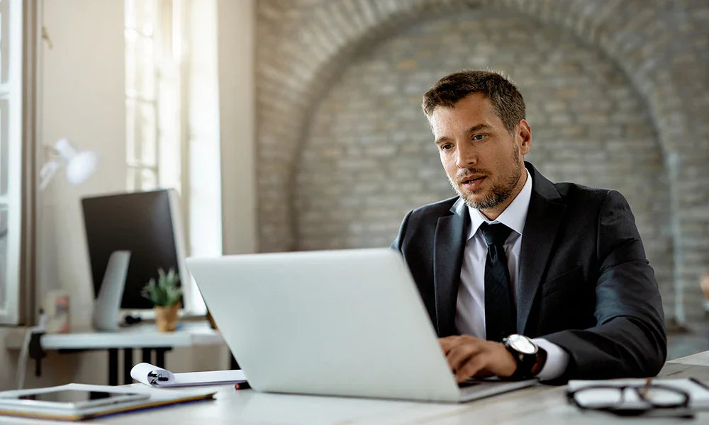 7 Solutions to Reduce the Gap Between In-Person and Virtual Networking
