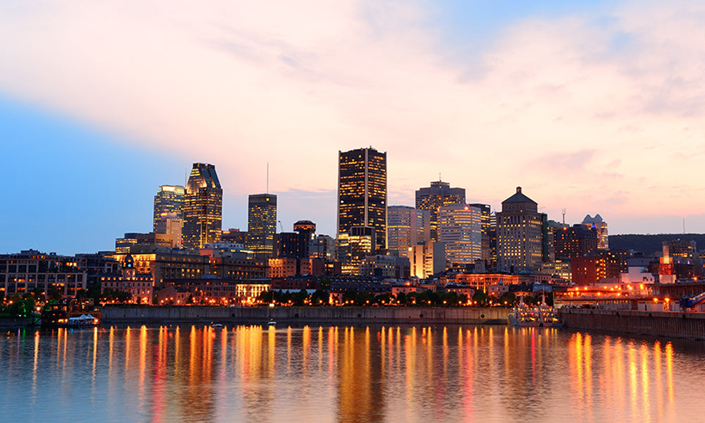 7 Things People Forget When Moving in the Twin Cities