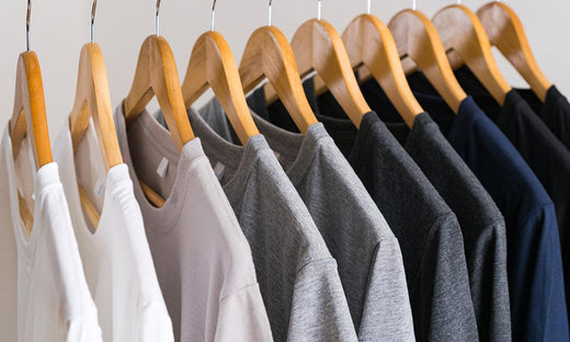 8 Best Creative Software to Design T-Shirts - Kreafolk