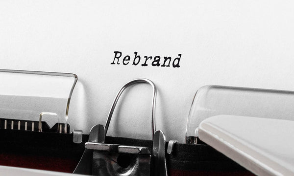 8 Things That You Need For A Successful Rebrand Project - Kreafolk
