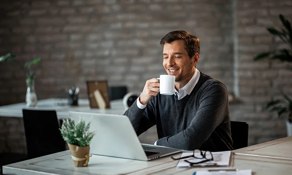 8 Easy Ways to Merge PDF Files Online: Streamlining Your Workflow