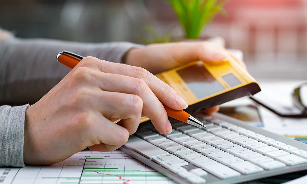 8 Key Benefits of Using a Savings Account for Business Growth