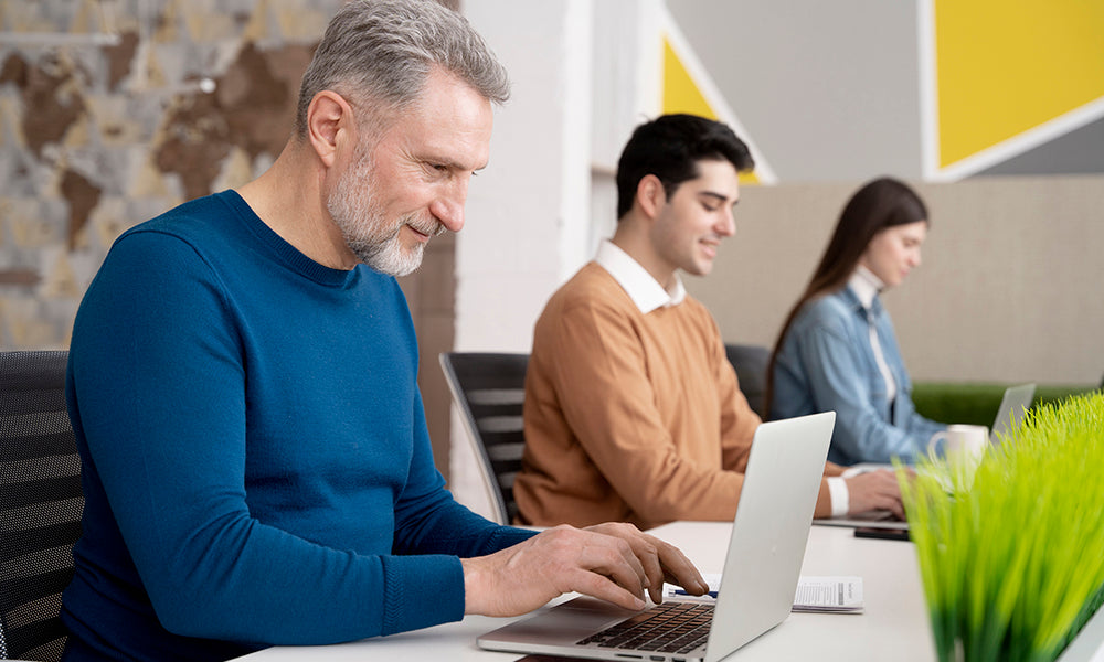 AI-Driven Automation in IT Service Management