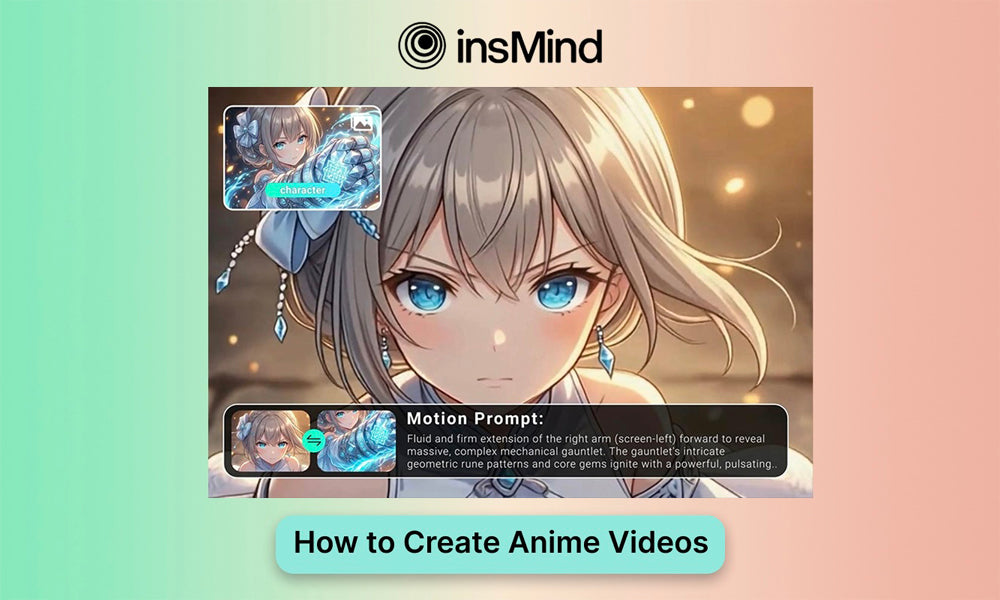 AI Anime Video Creation: The Complete Step-by-Step Guide for 2026