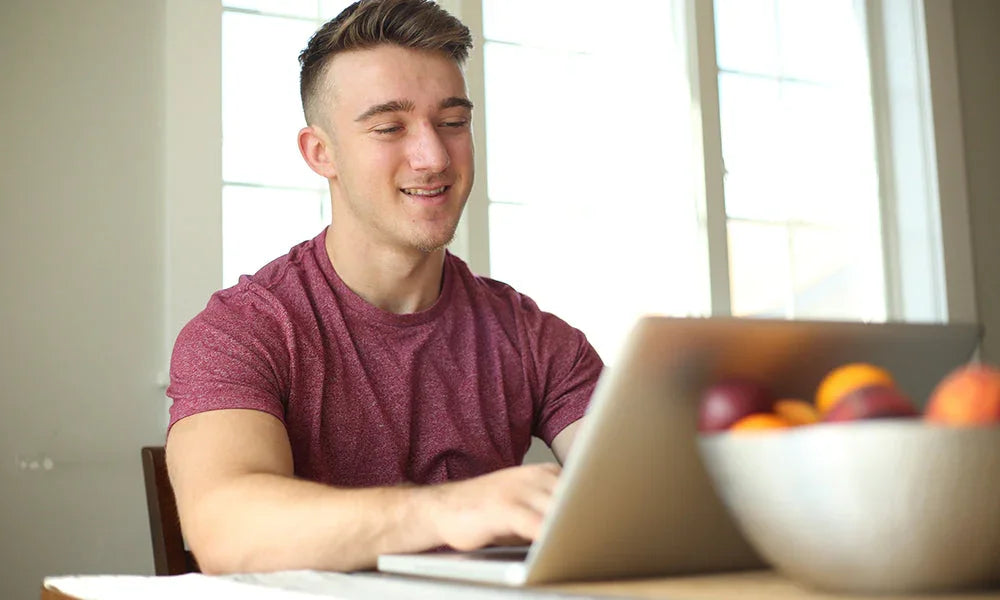 A Beginner’s Guide to AI Video Generators: Free Tools to Get You Started