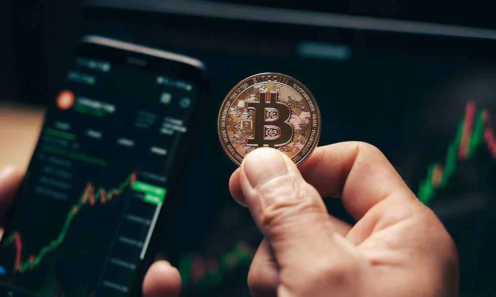 Antminer S21 Bitcoin Mining Machines: A Comprehensive Guide from EZ Blockchain