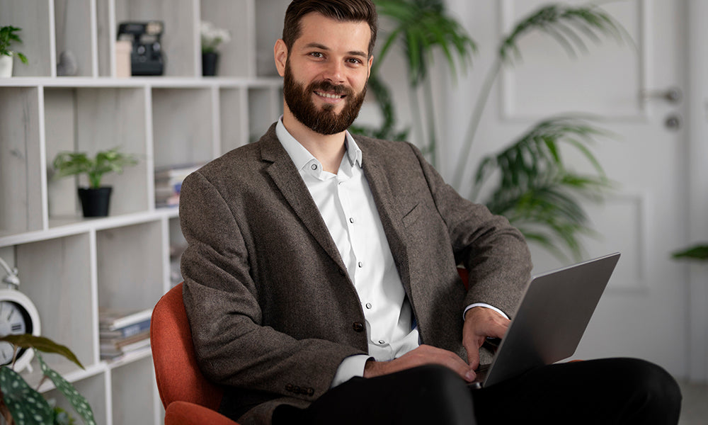 A Comprehensive Step-by-Step Guide to Successfully Implementing a CRM System