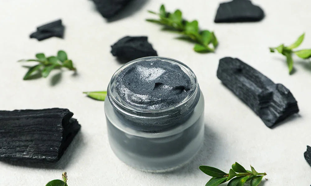 Activated Charcoal: The Detoxifying Wonder or Just a Fad?