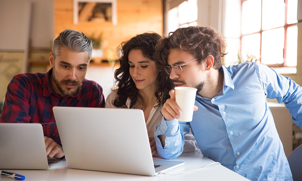 Advanced Career Growth with Microsoft DP-203 and PL-300 Certifications Using Strategic Study Resources