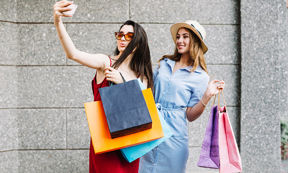Affordable Online Fashion: Smart Tips for Shopping Trendy Clothes