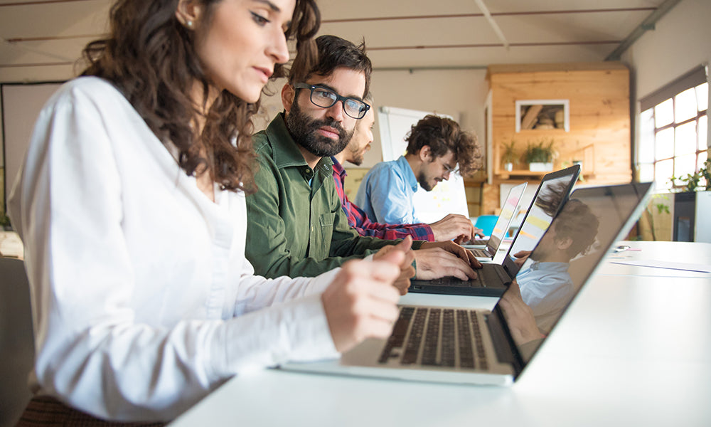 Affordable VPN Tools Every Remote Creative Should Know
