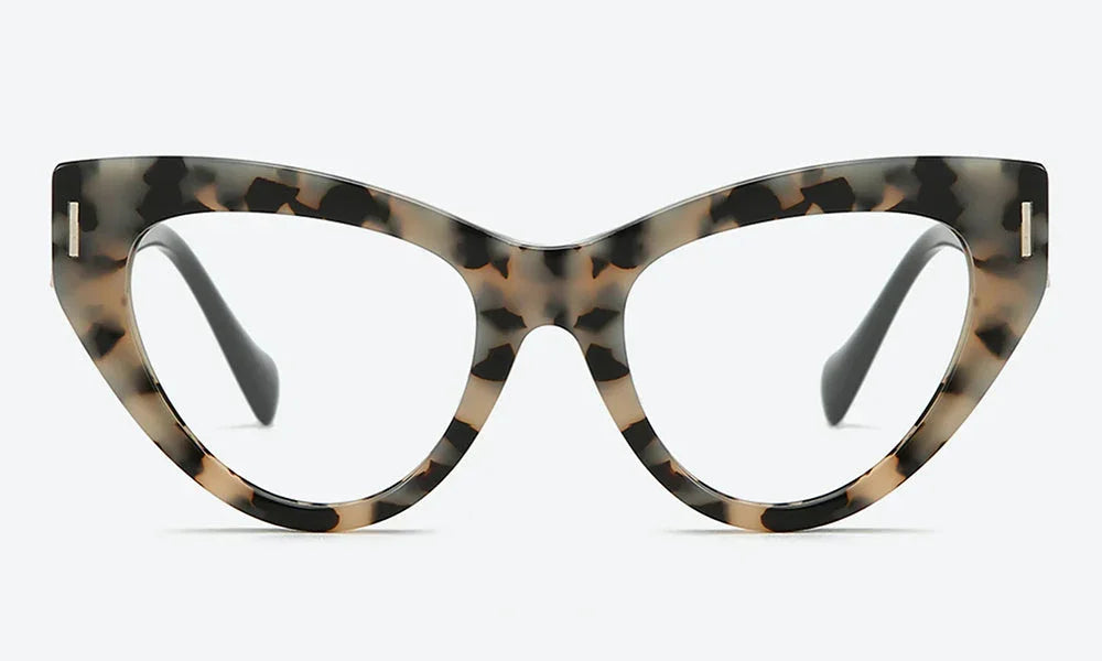 Ali Wong Glasses: Style Inspirations From The Queen Of Cat-Eye Glasses