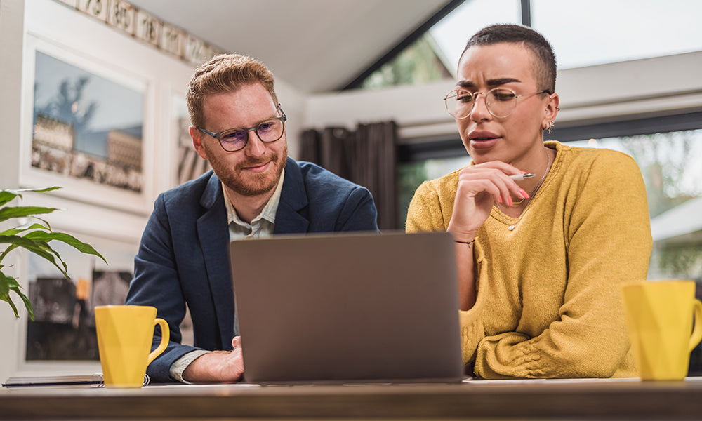 Aligning IT Infrastructure with Business KPIs