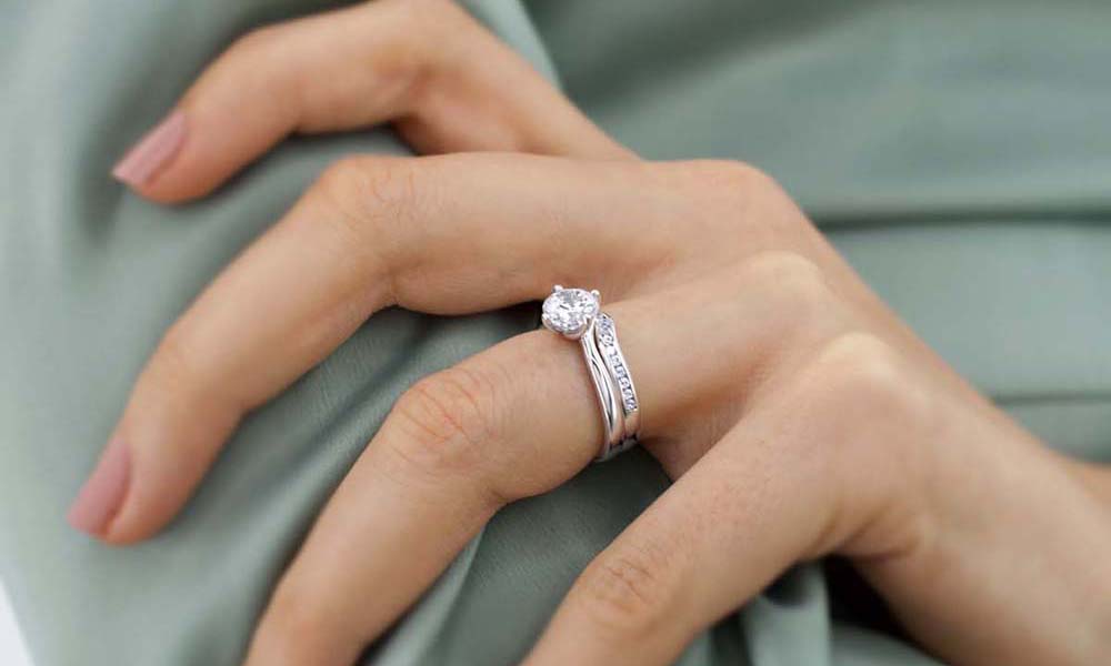 Jewellery as Creative Expression: How Meaning Shapes What We Wear