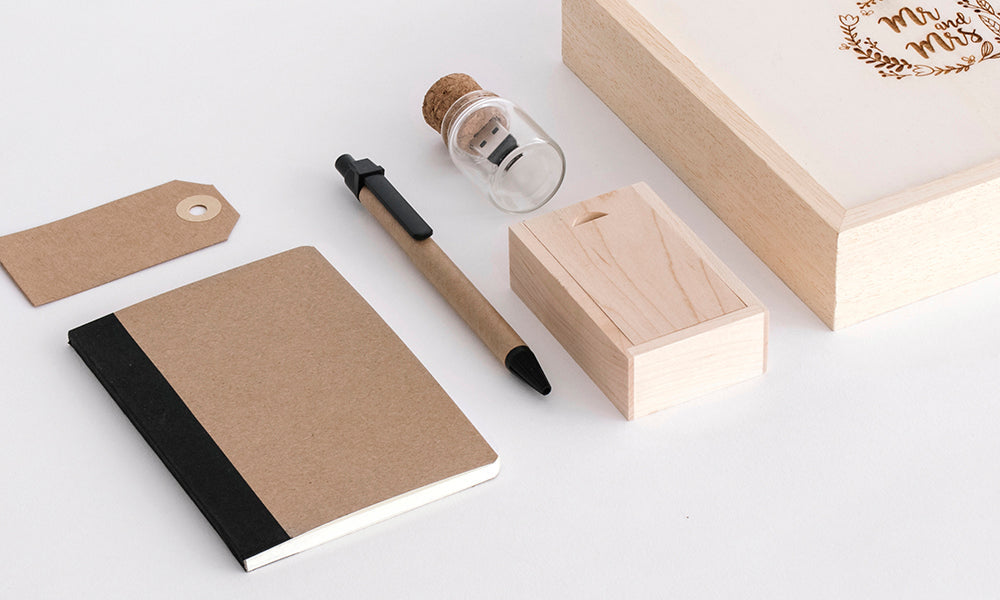 Are Branded Stationery Products Worth the Hype?
