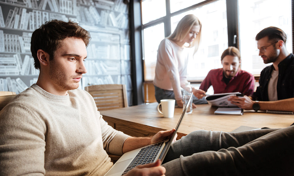 Automating Sales Pipeline Stages with Attention’s AI Agents