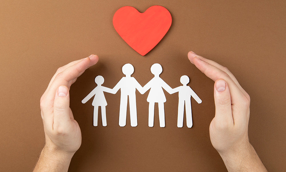 Axis Max Life Women's Term Insurance: Empowering Indian Women with Financial Security