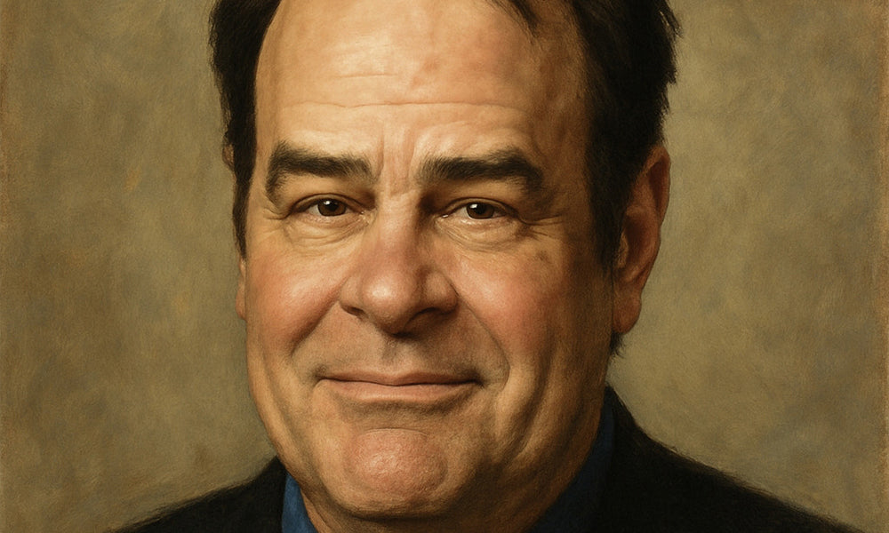 Best 10 Movies With Dan Aykroyd You Must-Watch