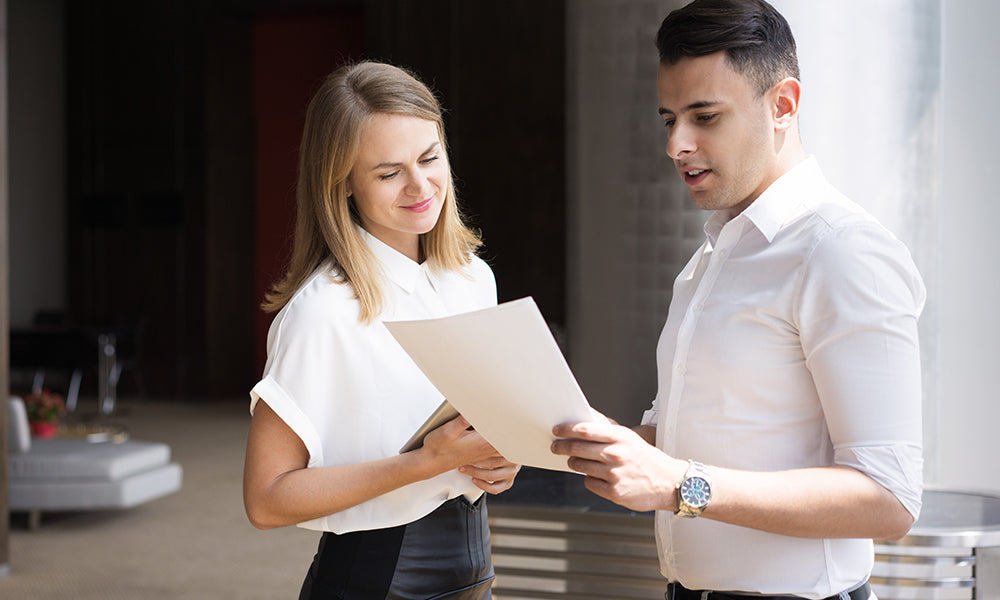 Best Background Check Providers for MSPs in 2026: Screening Built for Multi-Client Hiring