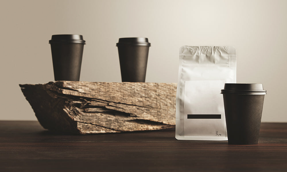 Best Bird-Friendly Coffee Brands for 2026: Sustainable Picks for Shade-Grown Coffee