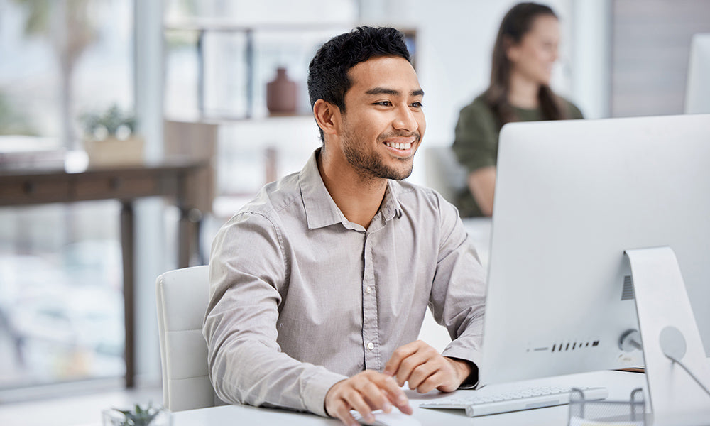 Best Broker Review Websites in 2026: Top 5 Ranked