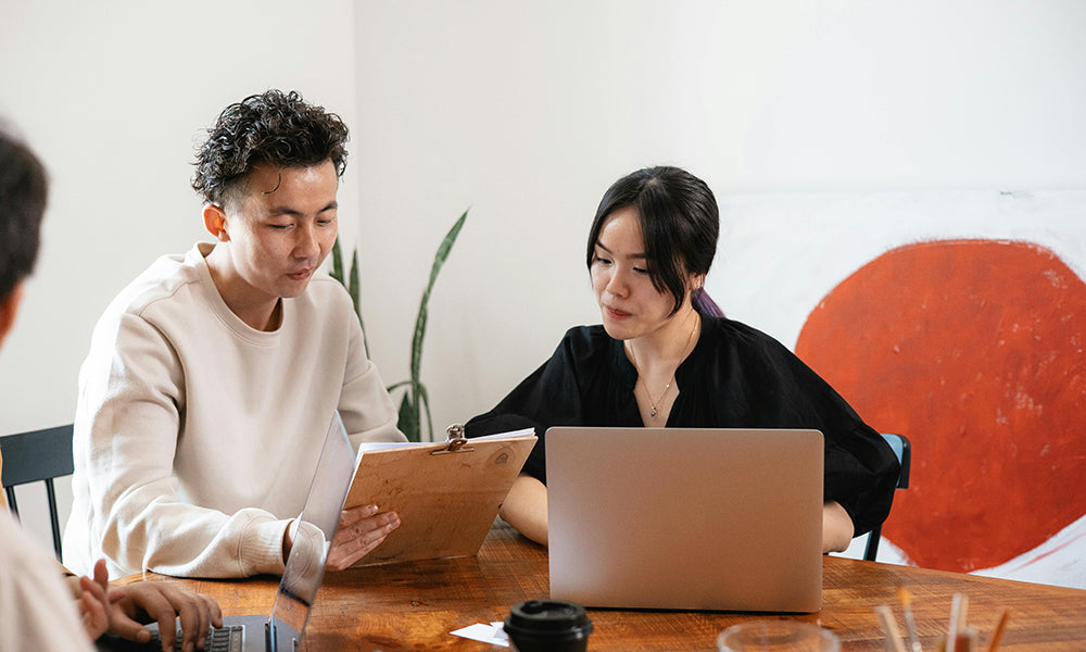 Best Mapping Software for Businesses That Need Easy Insights